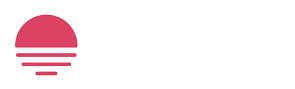 Bizcabar Horitzó Social